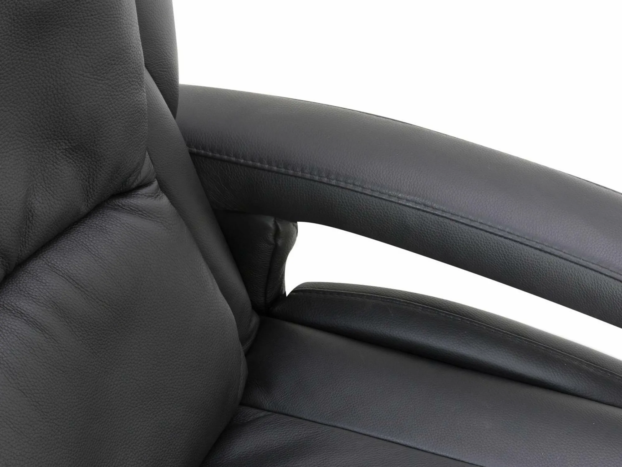 Best himolla Relaxsessel SCHNEIBER