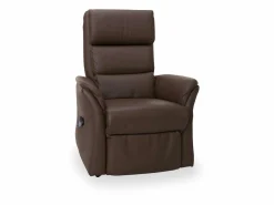 Discount himolla Relaxsessel SILBERBERG