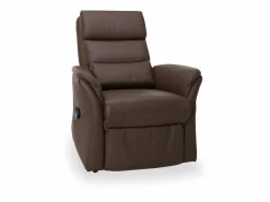 Discount himolla Relaxsessel SILBERBERG