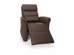 Discount himolla Relaxsessel SILBERBERG