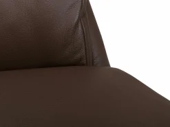 Discount himolla Relaxsessel SILBERBERG