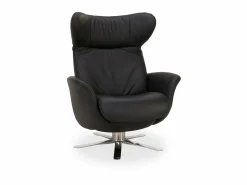 JOOP! Relaxsessel LOUNGE