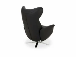 JOOP! Relaxsessel LOUNGE