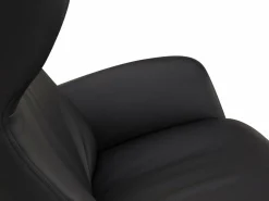 JOOP! Relaxsessel LOUNGE