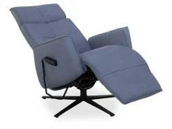 JOOP! Relaxsessel LOUNGE