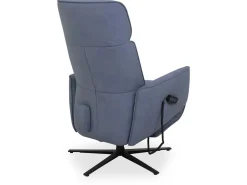 JOOP! Relaxsessel LOUNGE