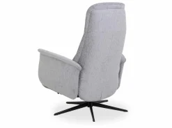 KNUDSEN Relaxsessel KUNO