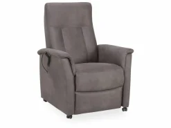 KNUDSEN Relaxsessel MEDIUM 4313