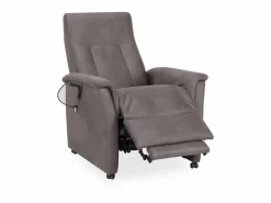 KNUDSEN Relaxsessel MEDIUM 4313