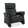 Sale MONDO Relaxsessel 4792