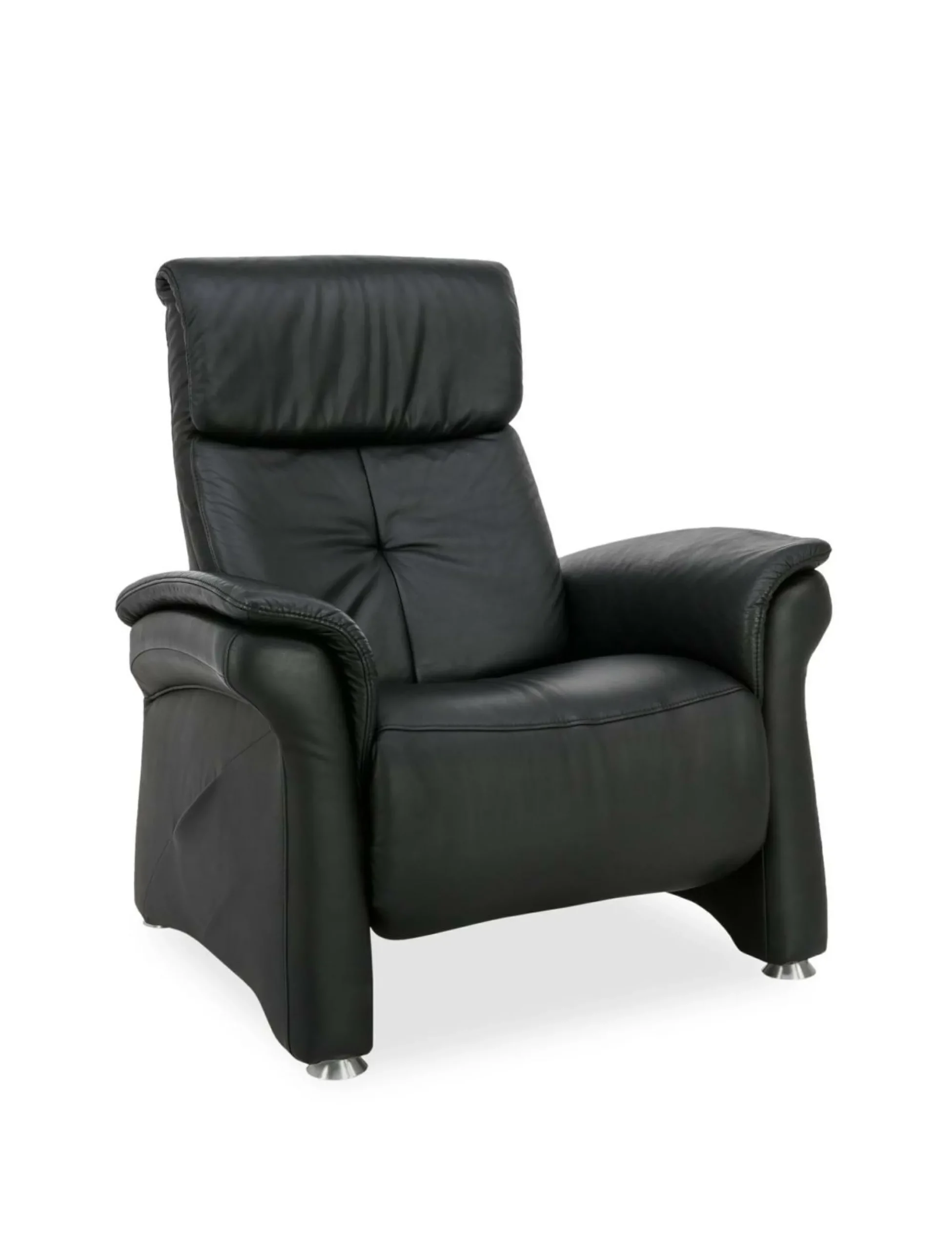 Sale MONDO Relaxsessel 4792