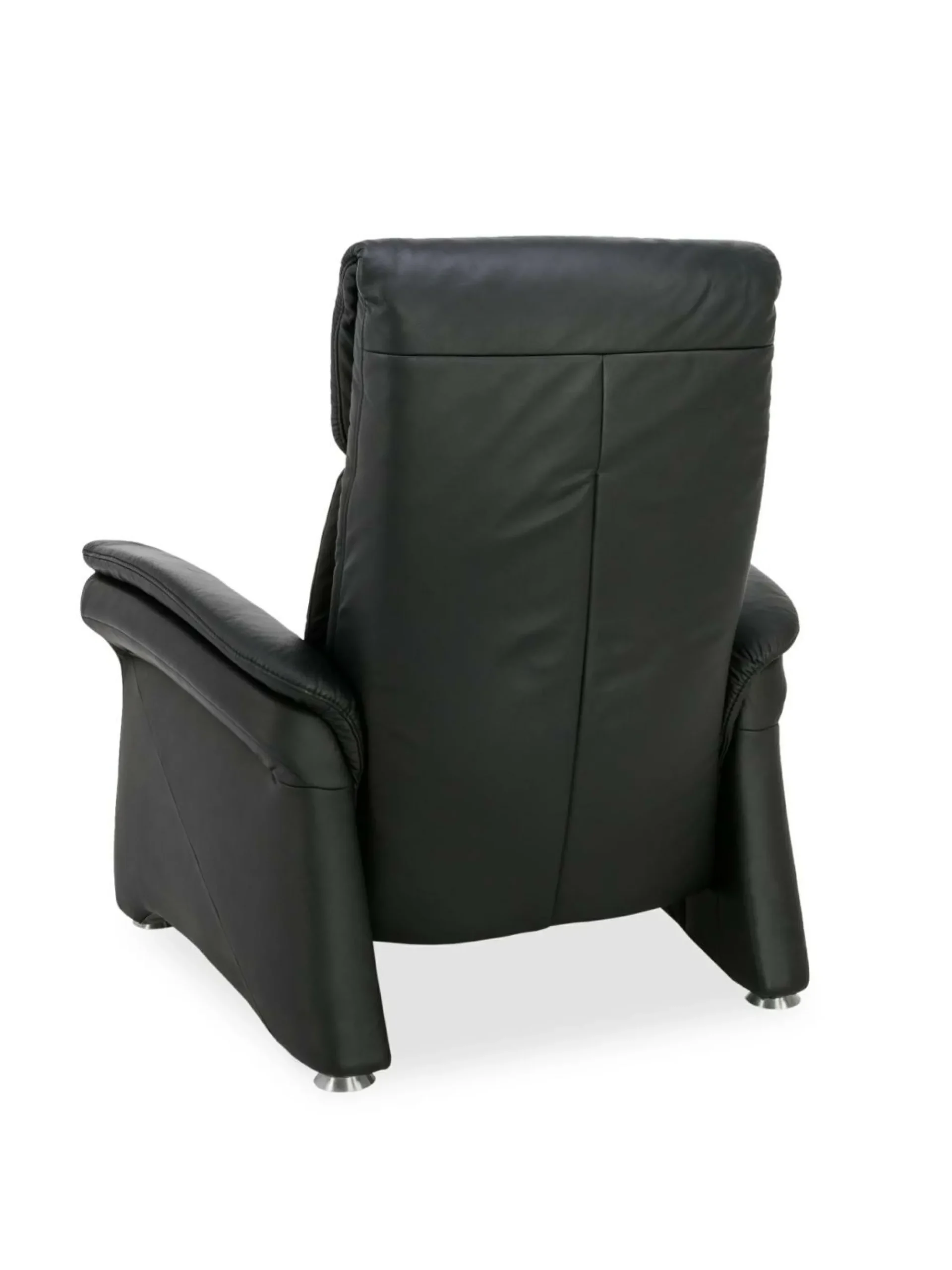 Sale MONDO Relaxsessel 4792