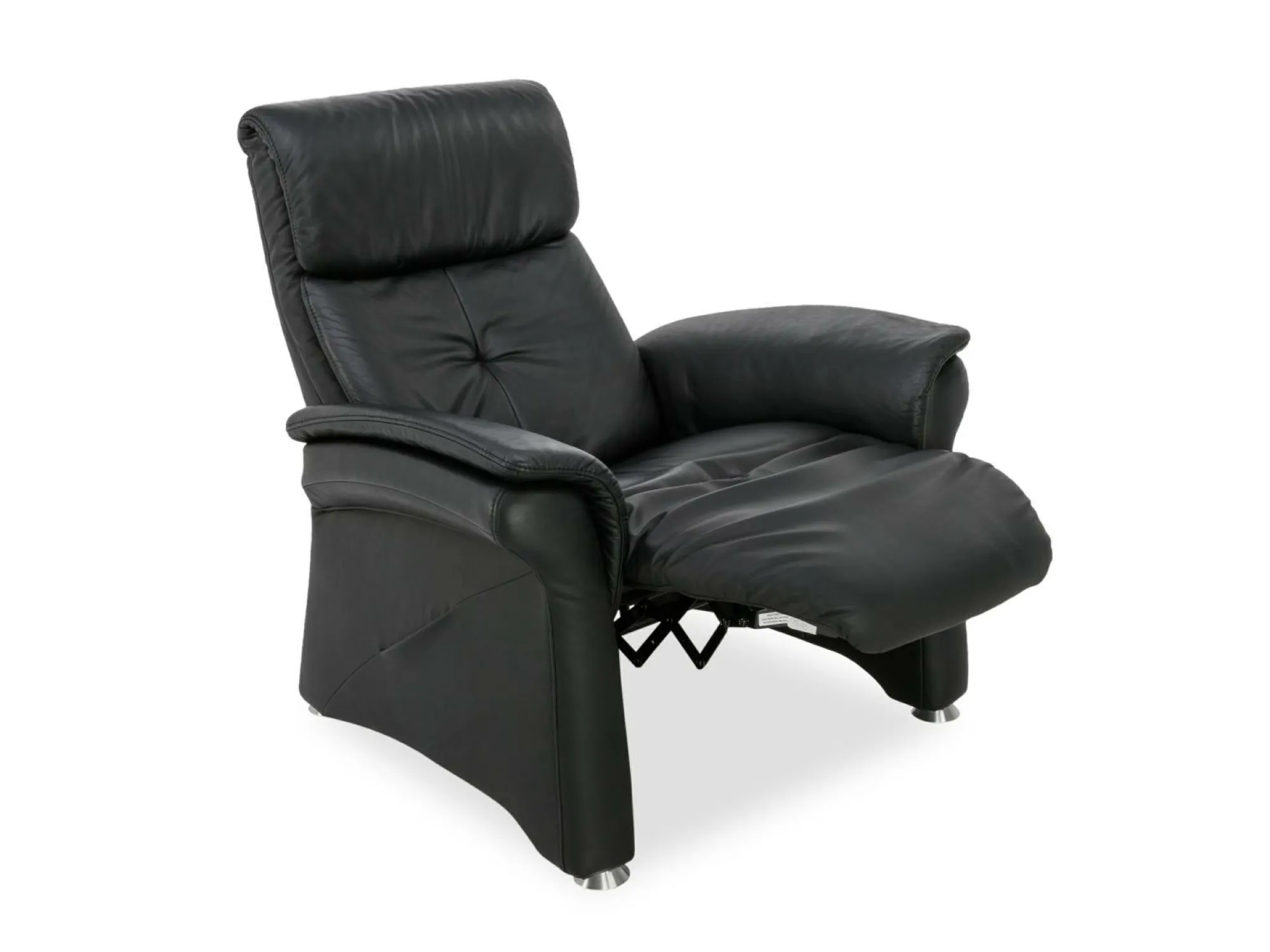 Sale MONDO Relaxsessel 4792