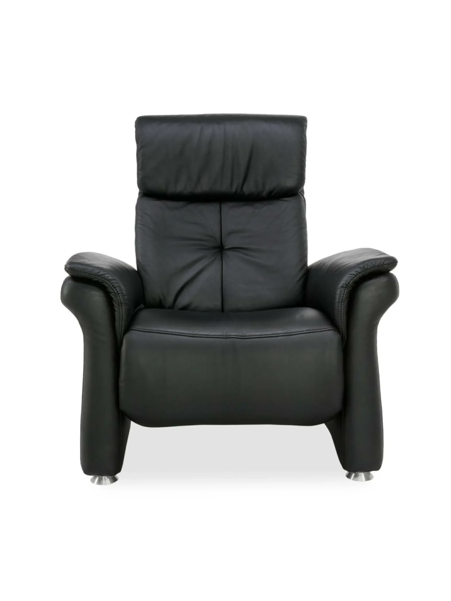 Sale MONDO Relaxsessel 4792