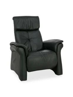 MONDO Relaxsessel 4792