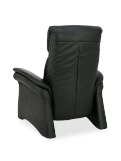 MONDO Relaxsessel 4792