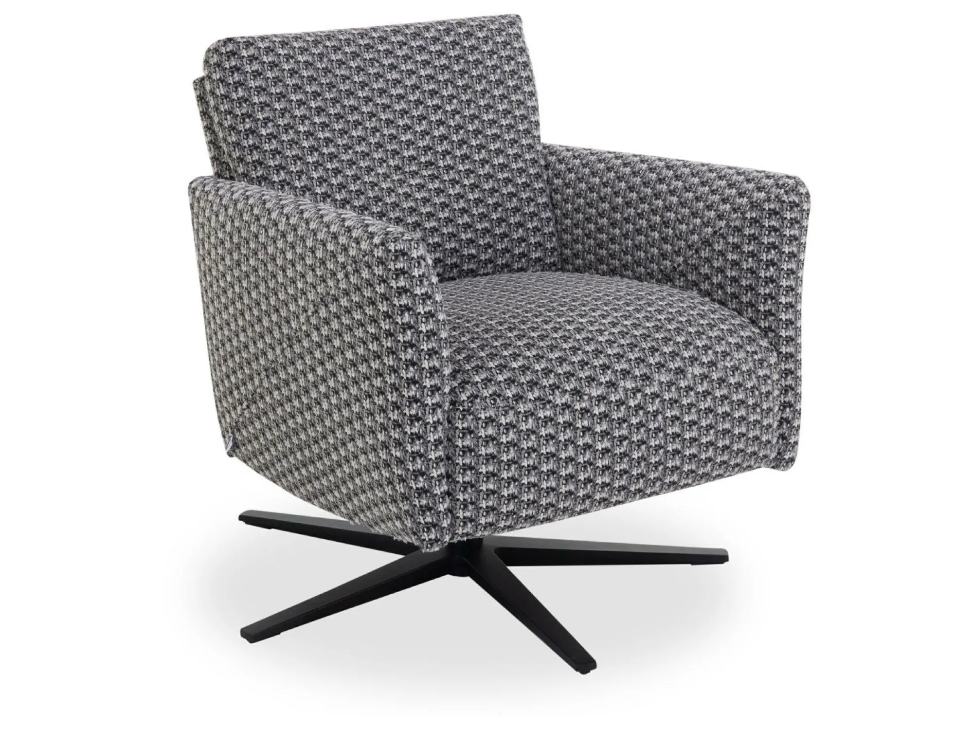 Online MONDO Relaxsessel ARAME