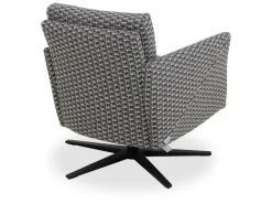 Online MONDO Relaxsessel ARAME