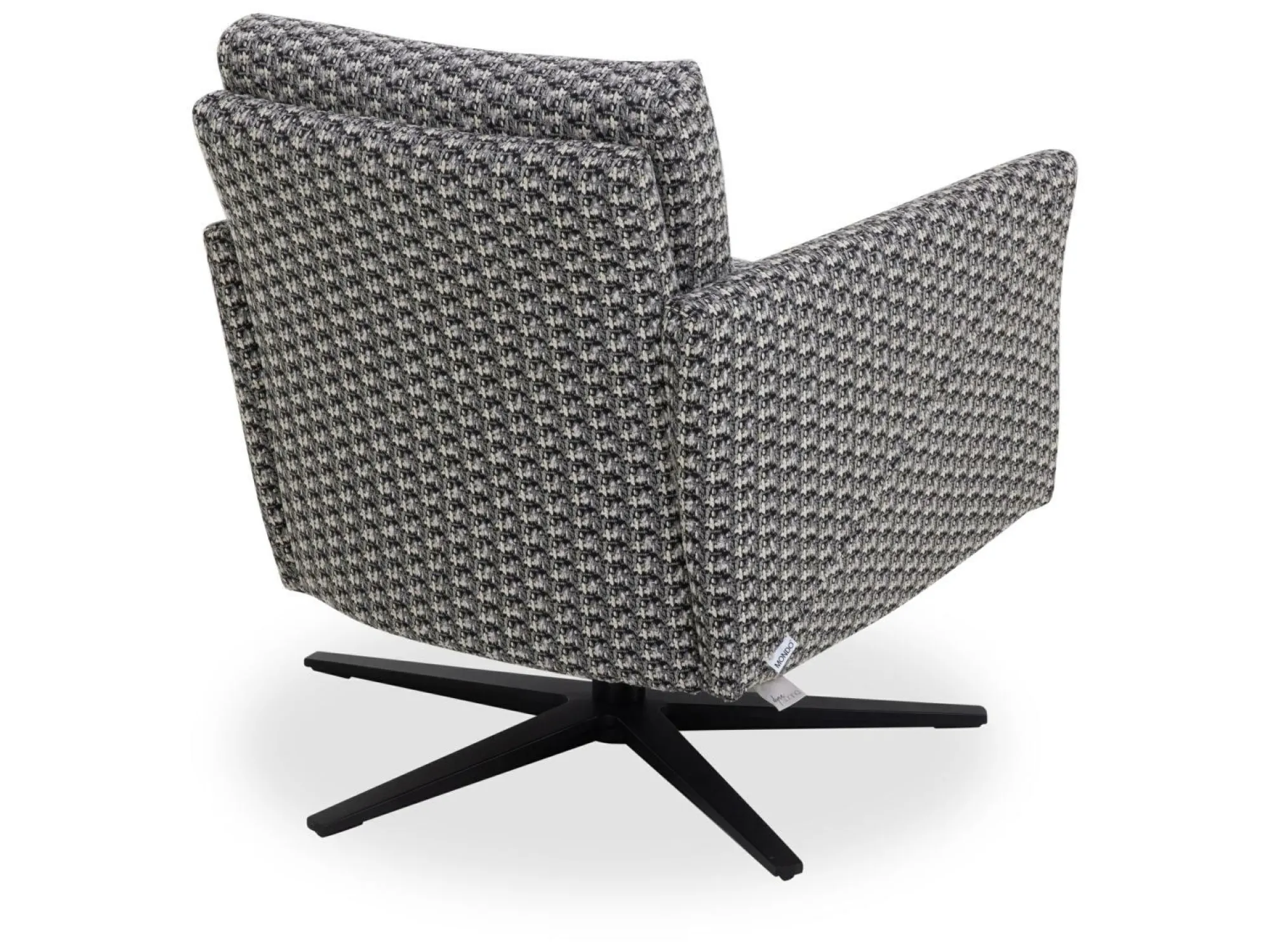 Online MONDO Relaxsessel ARAME