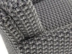 Online MONDO Relaxsessel ARAME