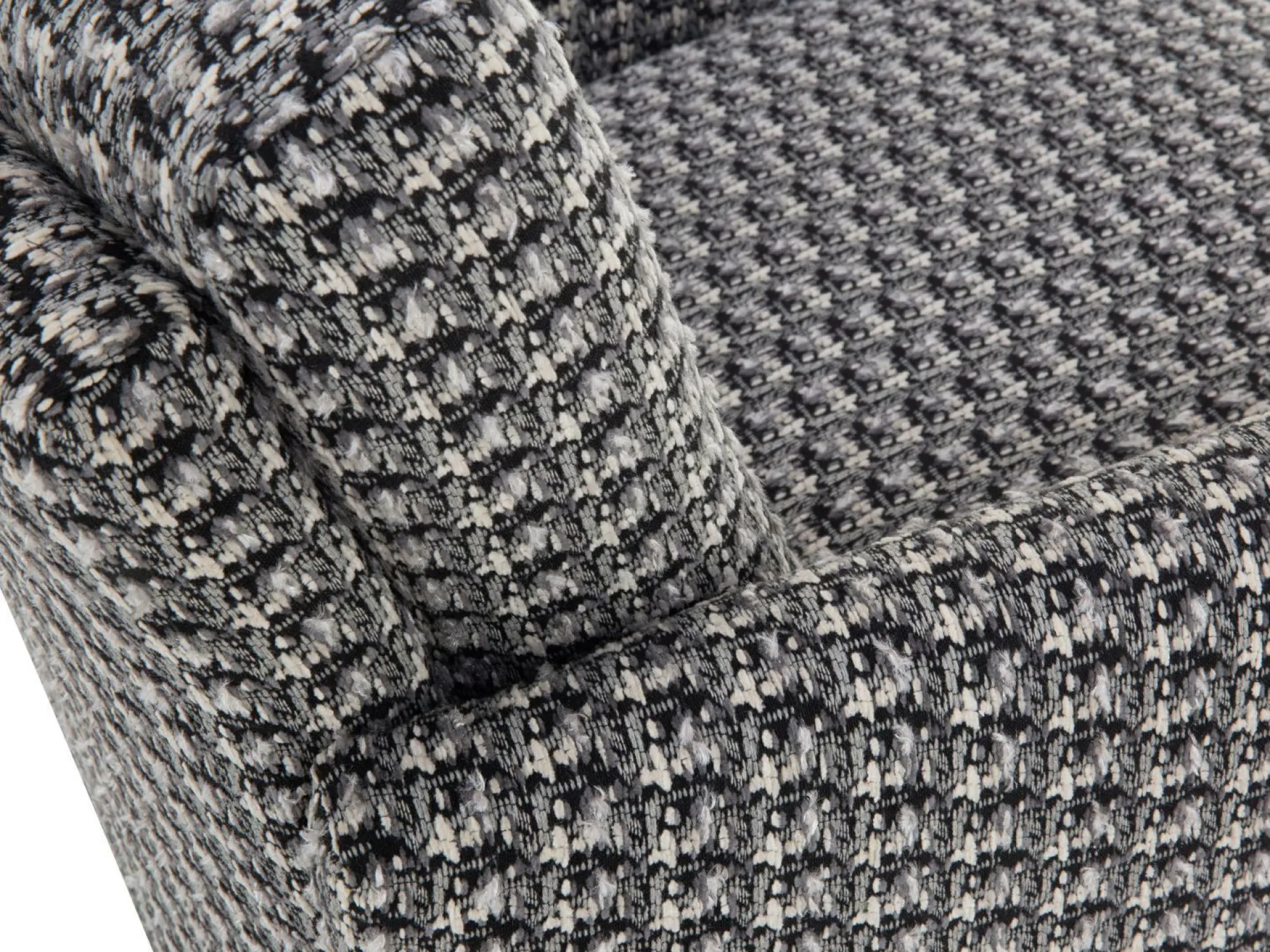 Online MONDO Relaxsessel ARAME