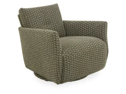 MONDO Relaxsessel ARAME