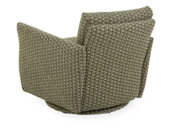 MONDO Relaxsessel ARAME