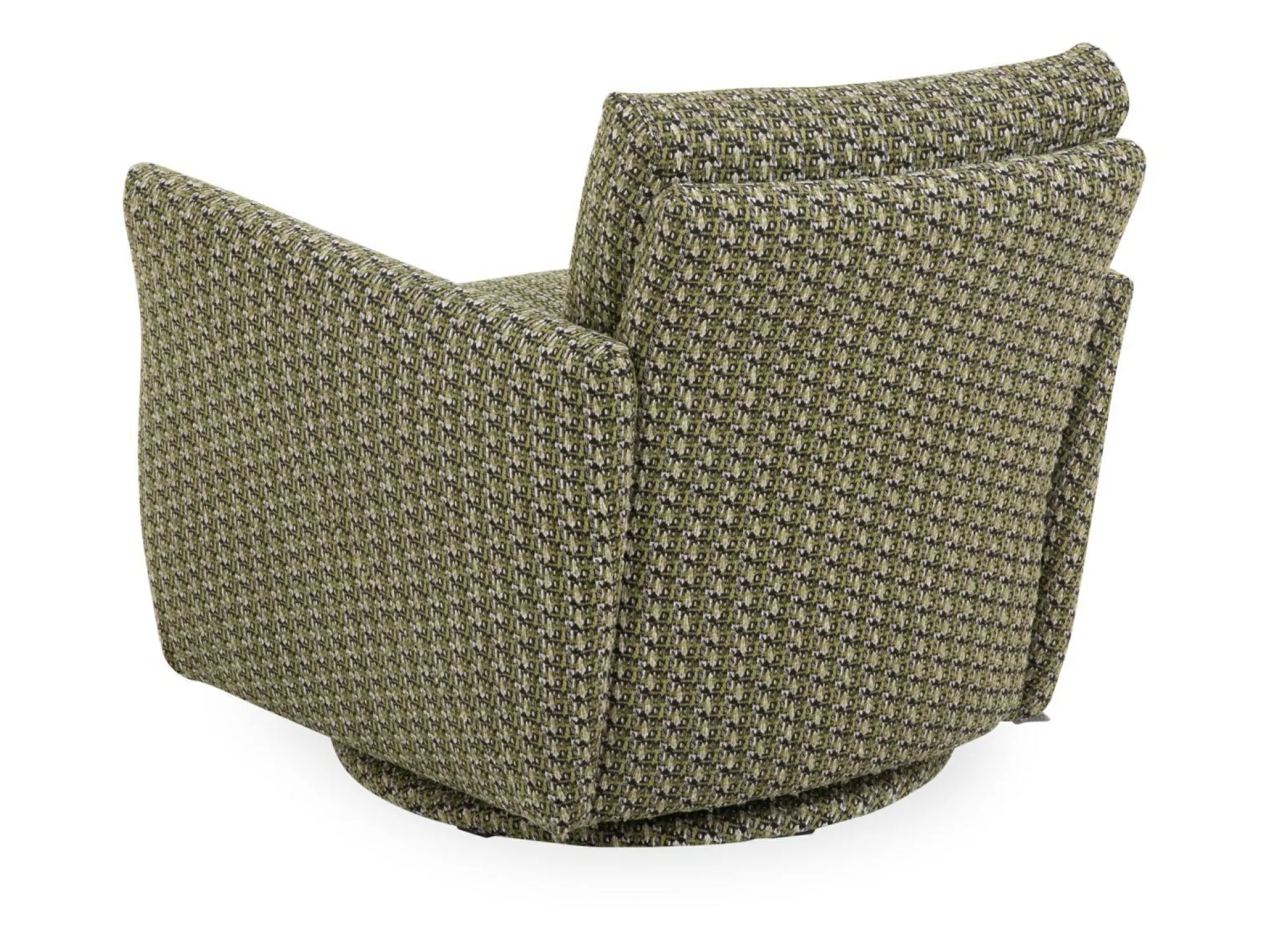 MONDO Relaxsessel ARAME