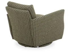 MONDO Relaxsessel ARAME