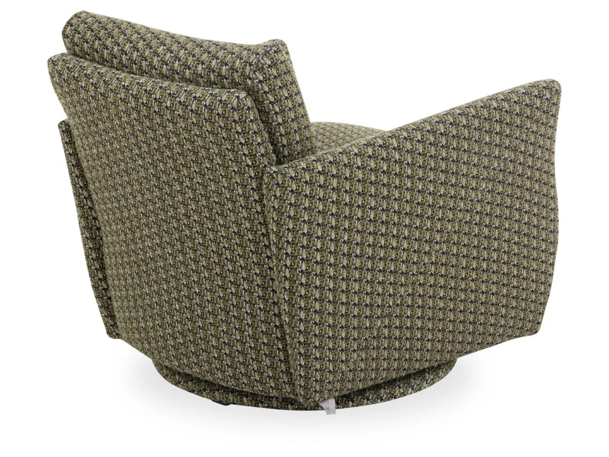 MONDO Relaxsessel ARAME