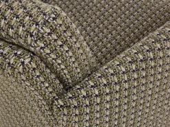 MONDO Relaxsessel ARAME