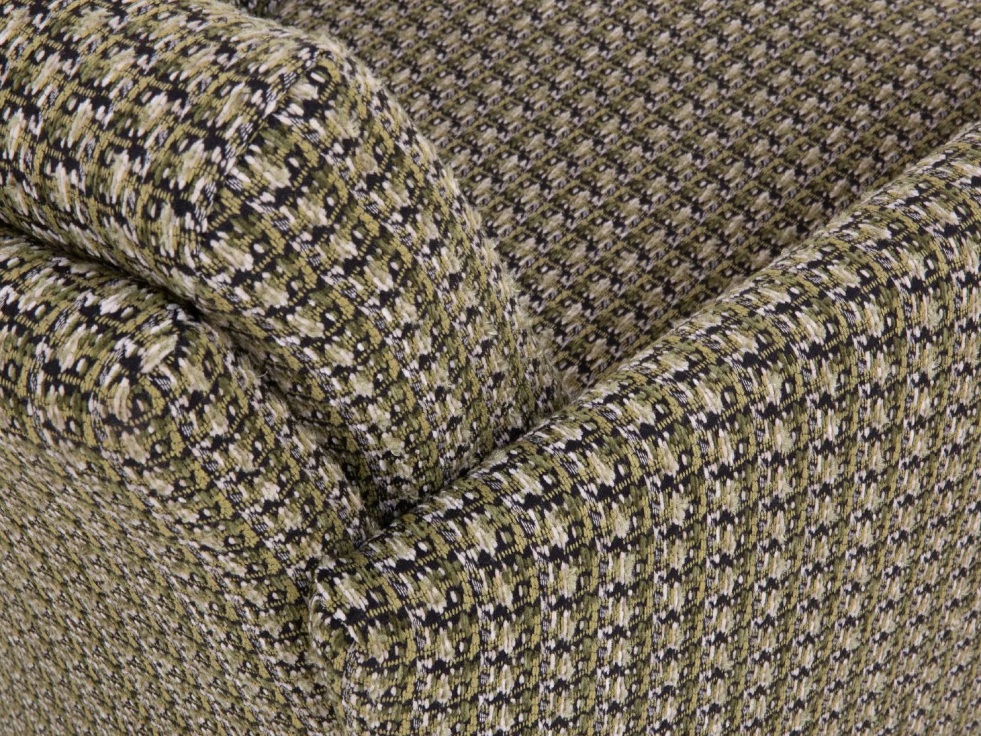 MONDO Relaxsessel ARAME