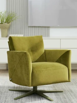 MONDO Relaxsessel ARAME