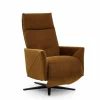 Clearance MONDO Relaxsessel ARAME