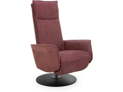 Outlet MONDO Relaxsessel ASETI