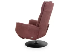 Outlet MONDO Relaxsessel ASETI