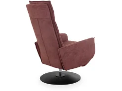 Outlet MONDO Relaxsessel ASETI