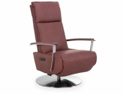 MONDO Relaxsessel ASETI