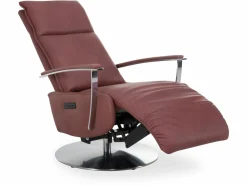 MONDO Relaxsessel ASETI