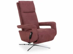 MONDO Relaxsessel ASETI