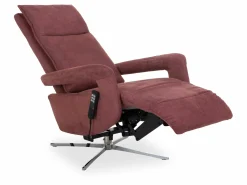 MONDO Relaxsessel ASETI