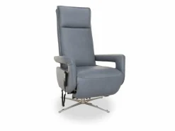 Discount MONDO Relaxsessel ASETI