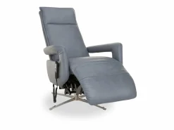 Discount MONDO Relaxsessel ASETI