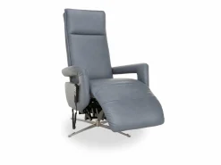 Discount MONDO Relaxsessel ASETI