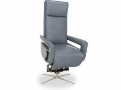 Discount MONDO Relaxsessel ASETI