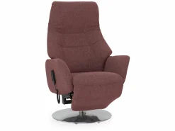 Online MONDO Relaxsessel CANCUN