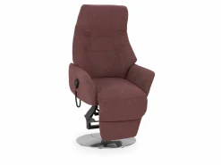 Online MONDO Relaxsessel CANCUN