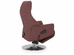 Online MONDO Relaxsessel CANCUN