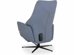 Discount MONDO Relaxsessel CANCUN