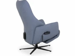 Discount MONDO Relaxsessel CANCUN